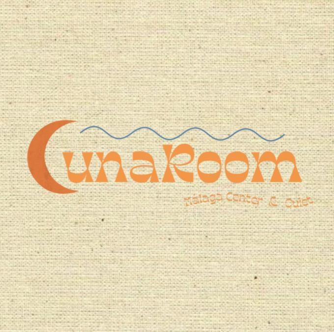 LUNAROOM Center&Quiet Málaga Exterior foto